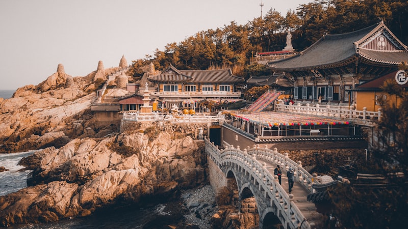 busan 지역 이미지