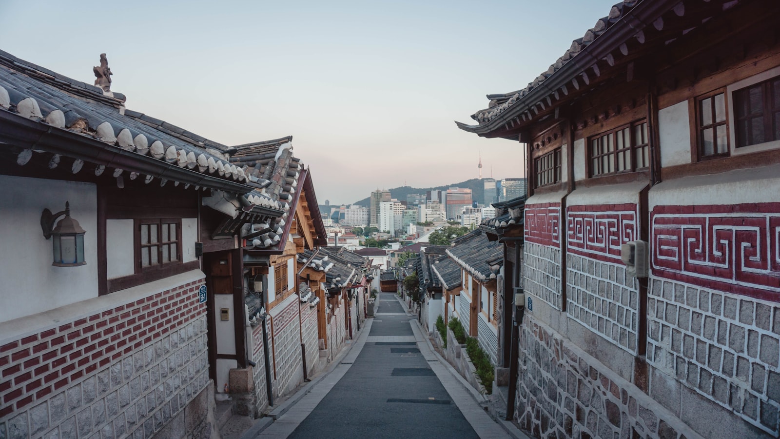 chungbuk 지역 이미지