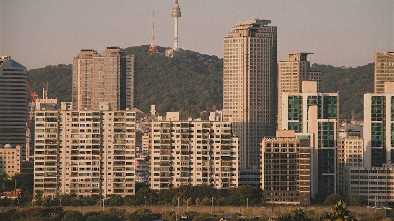 gyeonggi 지역 이미지