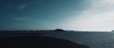 incheon 지역 이미지