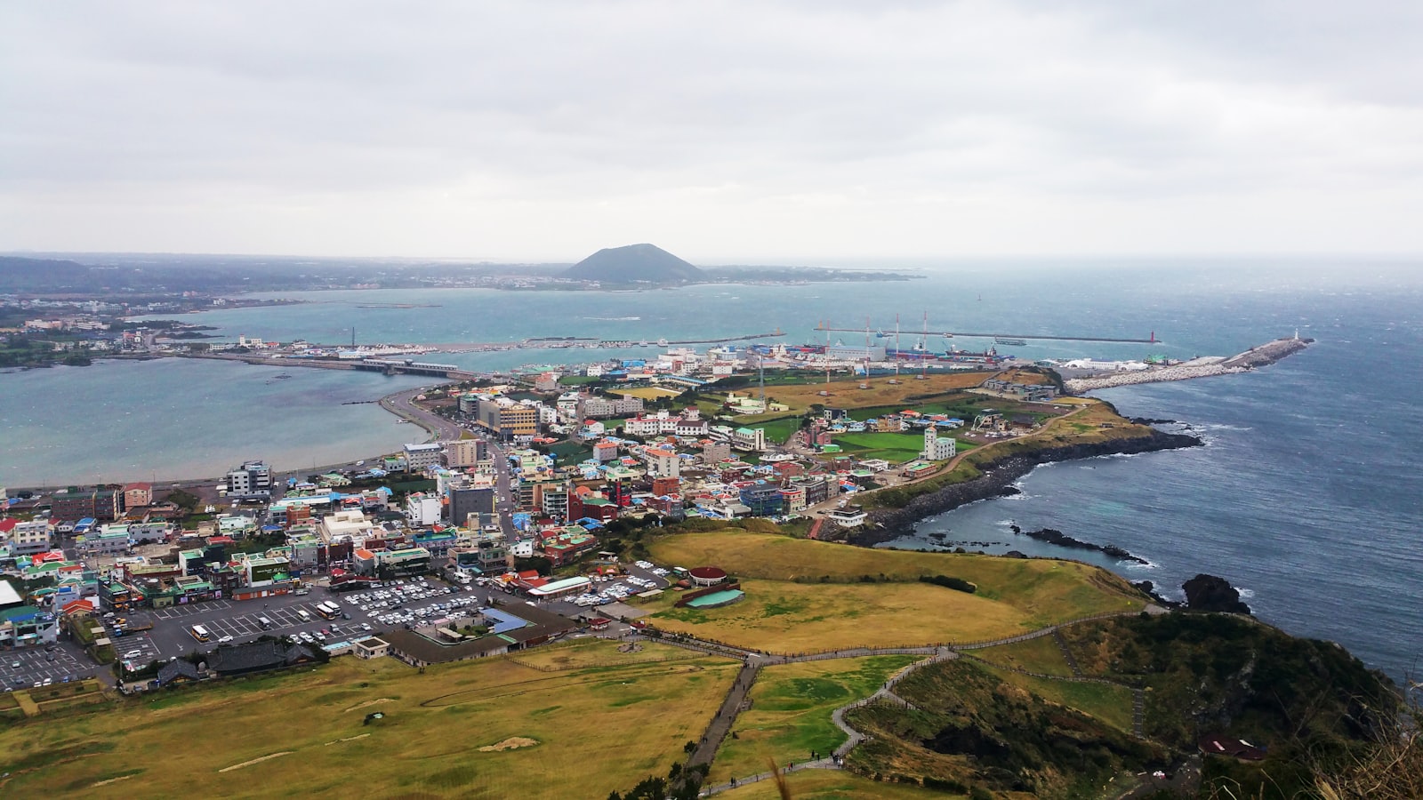 jeju 지역 이미지