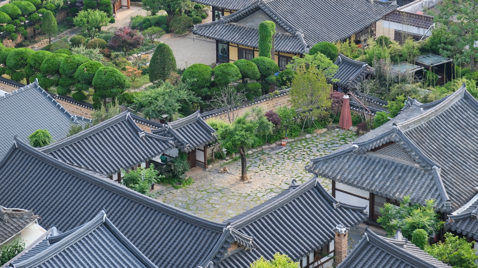 jeonbuk 지역 이미지