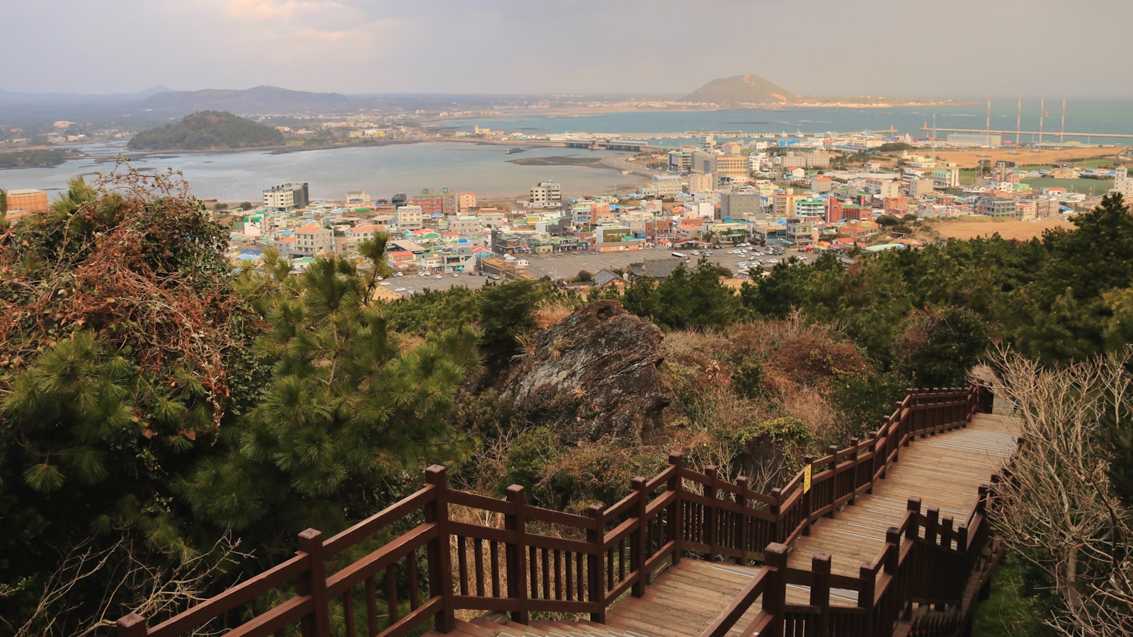 jeonnam 지역 이미지