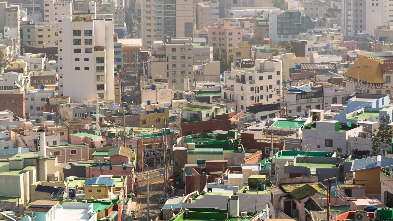 seongnam 지역 이미지